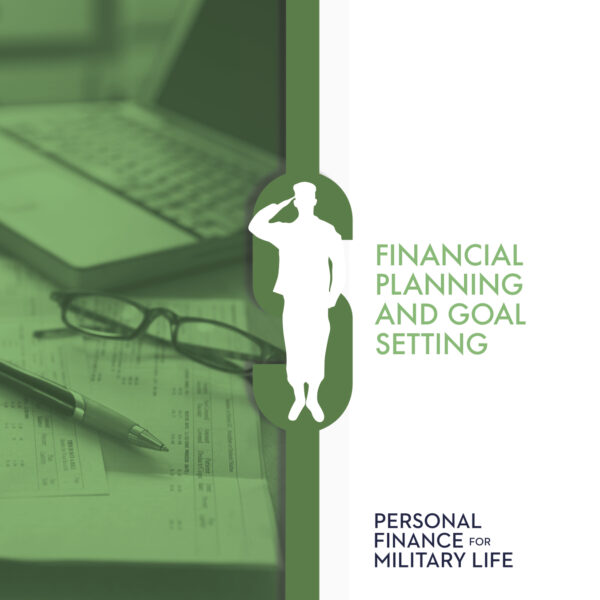 Financial Planning thumb